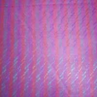 Flex Fabrics Exporters
