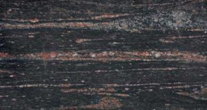 Himalayan Blue Granite Slab