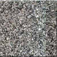 Mudgal Grey Granite Slab