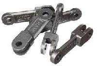 Drop Forged Chain Link