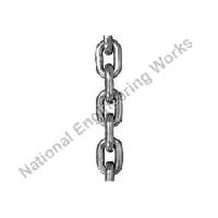 S S Short Link Chain