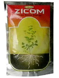 Zicom Plant Growth Promoter