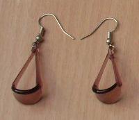 Fashion Earrings (ANC9010)