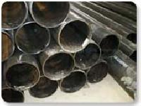 erw line pipes