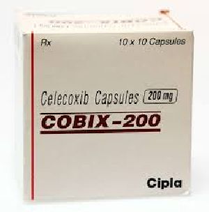 Cobix Capsules