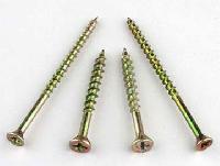 Chipboard Screws