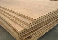 bamboo plywoods