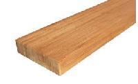 bamboo timber