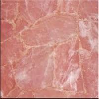 african ross quartz tile
