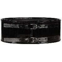 leather fashion belts
