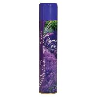 Lavender Room Freshener Spray