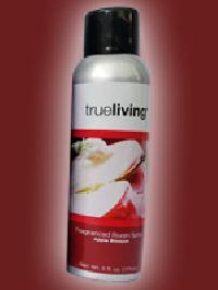 Trueliving Room Freshener Spray