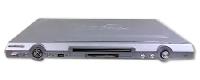 MX-3380 Digital DVD Players