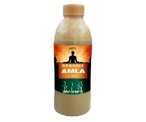 Amla Juice