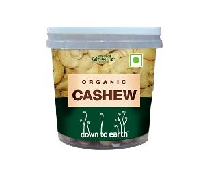 ashew nut sweet product