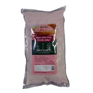 PINK SALT POWDER