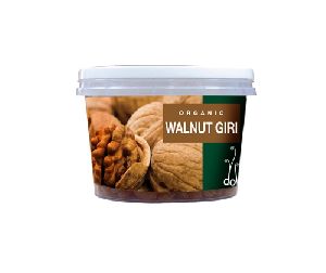 Walnut Giri