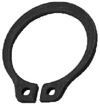 Retaining Ring