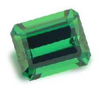 Emerald Stone