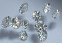 Loose Round Diamonds