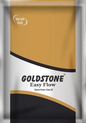GoldStone Easy Flow