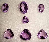 Amethyst Sets-01