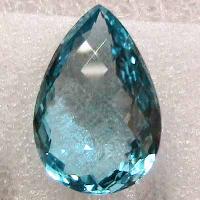 Blue Topaz Stone-05