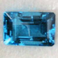 Blue Topaz Stone-08