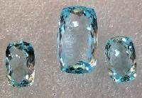 Blue Topaz Stone-20