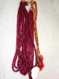 Ruby Beads-01