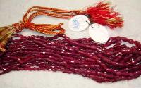 Ruby Beads-04