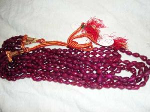 Ruby Beads-07