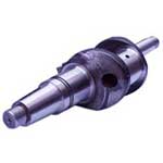 Andoria S320 Engine Crankshaft