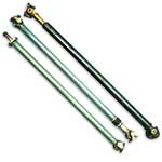 Automobile Propeller Shaft 01