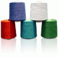 Industrial Sewing Threads