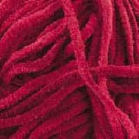 Chenille Yarn