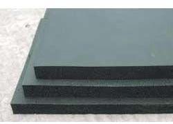 EPDM Sponge Sheet