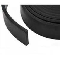 epdm sponge strip