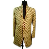 Men’s Indo Western Suit