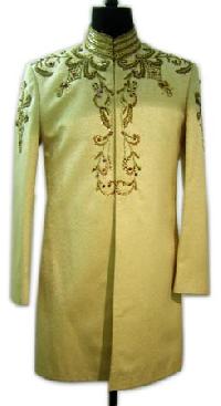 Men’s Indo Western Suit