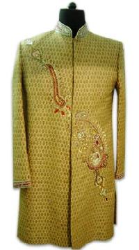 Men’s Indo Western Suit