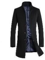 mens coat