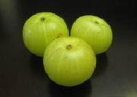 Amla Juice