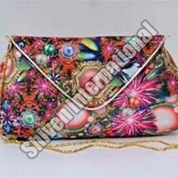 Ladies Sling Bags