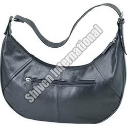 Ladies Leather Handbags