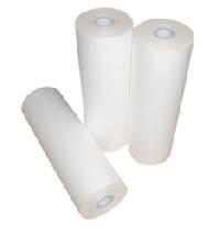 printing laminated roll