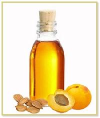 APRICOT KERNEL OIL