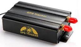 car tracking devices