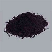 Manganese Dioxide Powder