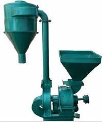 Hammer Mill